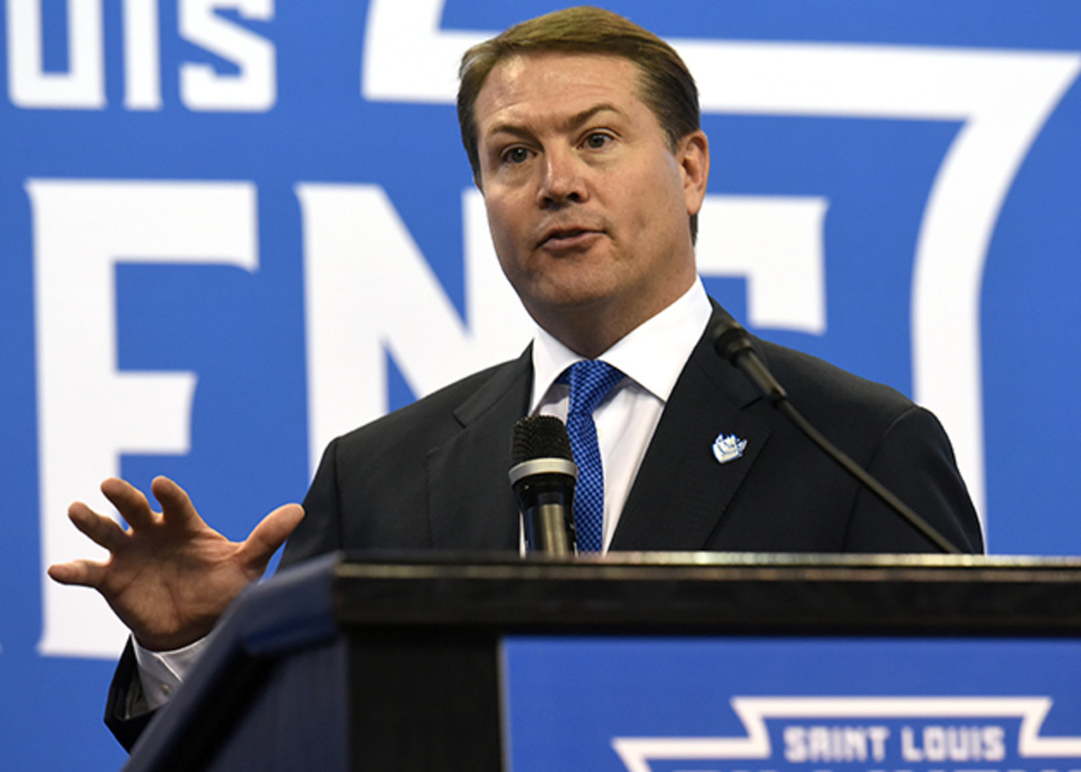 travis-ford-top-middle.jpg